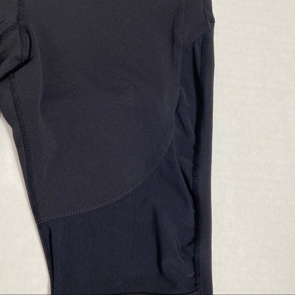 Splits59 Dryver Performance Capri Sz Small - Picture 5 of 13